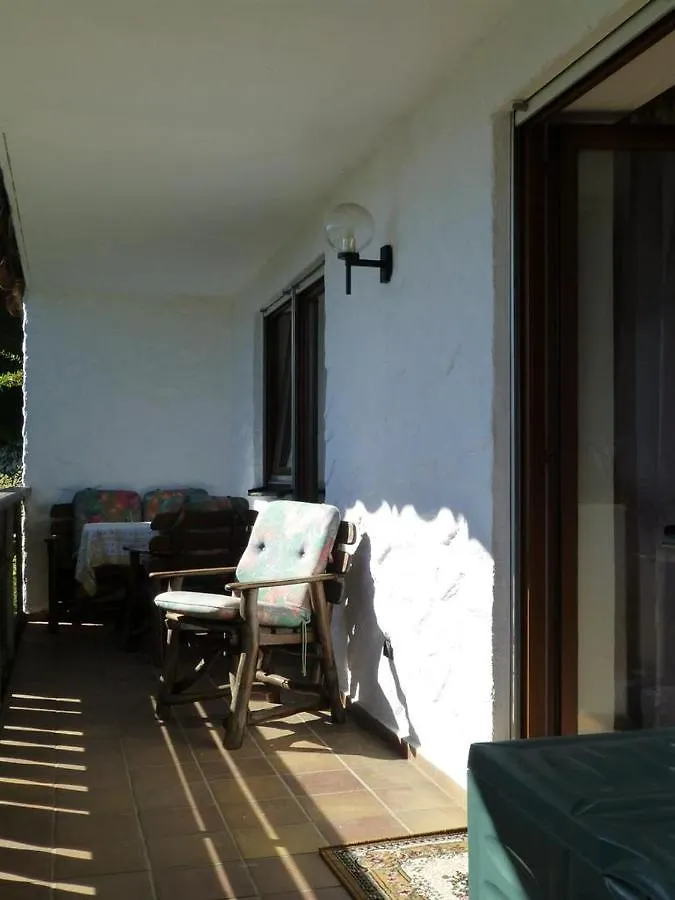 Ferienwohnung für Genießer Immenstadt im Allgäu