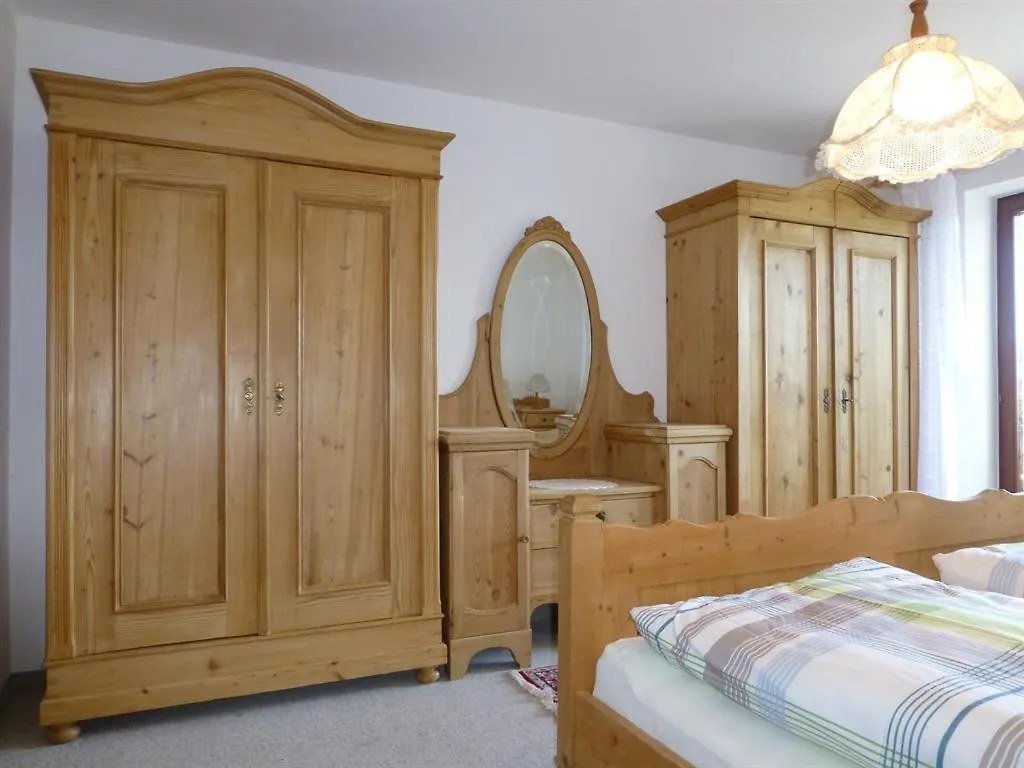 Ferienwohnung für Genießer Immenstadt im Allgäu 0*,
