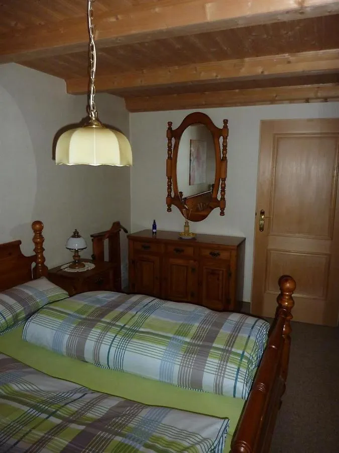 Apartment Ferienwohnung für Genießer Immenstadt im Allgäu Deutschland