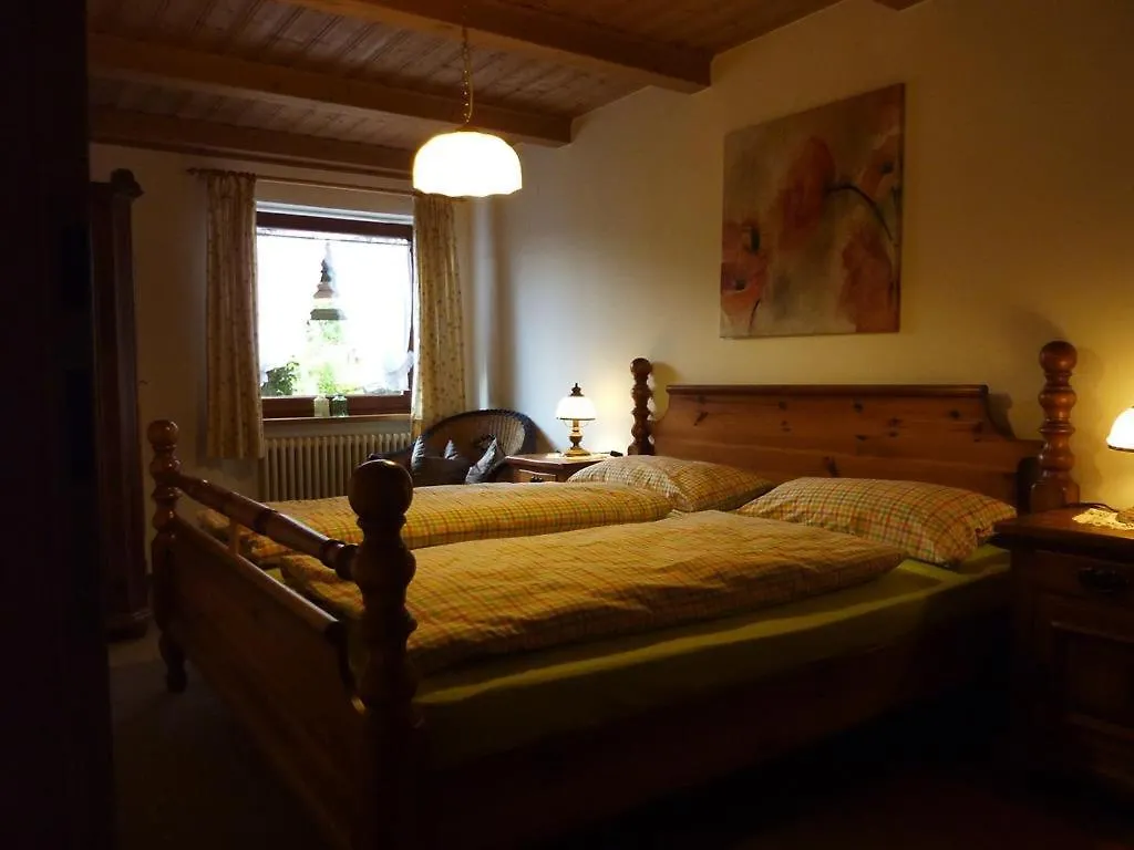 Ferienwohnung für Genießer Immenstadt im Allgäu 0*,  Deutschland